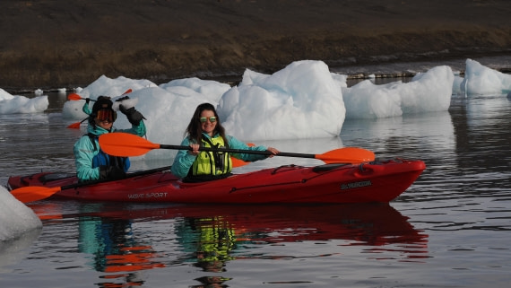 OTL31a26, Day 7, APMG0376.JPG © Andy Perkins - Oceanwide Expeditions.JPG