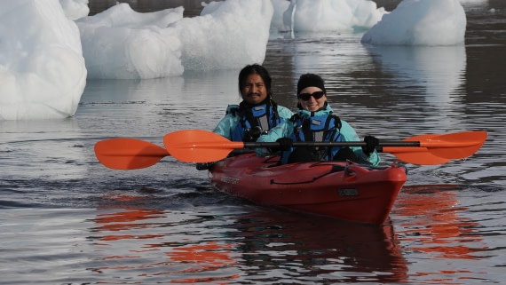 OTL31a26, Day 7, APMG0384.JPG © Andy Perkins - Oceanwide Expeditions.JPG