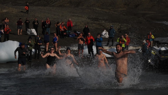 OTL31a26, Day 7, APMG0432.JPG © Andy Perkins - Oceanwide Expeditions.JPG