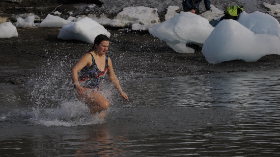 OTL31a26, Day 7, APMG0501.JPG © Andy Perkins - Oceanwide Expeditions.JPG