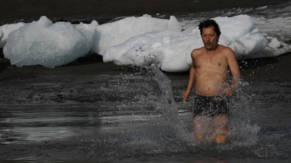 OTL31a26, Day 7, APMG0504.JPG © Andy Perkins - Oceanwide Expeditions.JPG