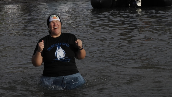 OTL31a26, Day 7, APMG0527.JPG © Andy Perkins - Oceanwide Expeditions.JPG