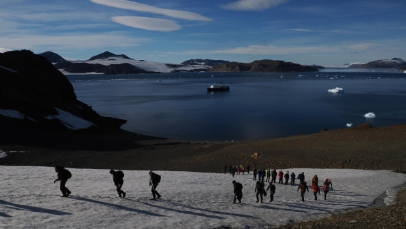 OTL31a26, Day 7, APMG0562.JPG © Andy Perkins - Oceanwide Expeditions.JPG