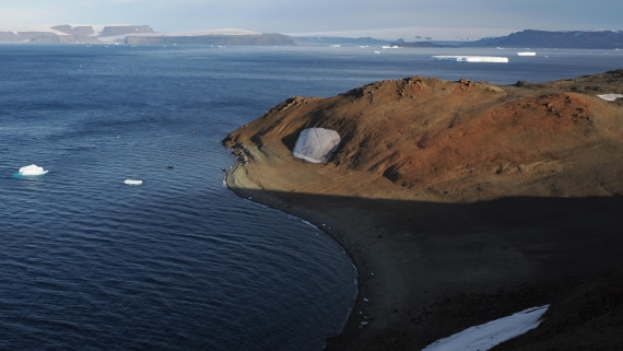 OTL31a26, Day 7, APMG0573.JPG © Andy Perkins - Oceanwide Expeditions.JPG