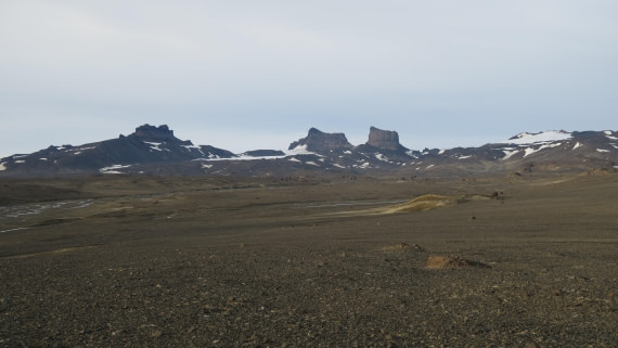 OTL31a26, Day 7, Brandy Bay 23Mar26 AM 4.JPG © Hélène de Méringo - Oceanwide Expeditions.JPG