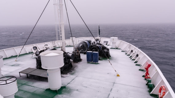 OTL31a26, Day 8, Marco (1).jpg © Marco Rosso - Oceanwide Expeditions.jpg