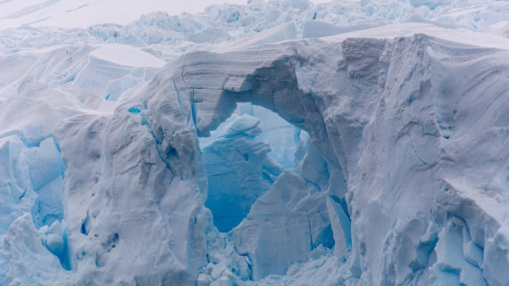 OTL31a26, Day 8, Marco (2).jpg © Marco Rosso - Oceanwide Expeditions.jpg