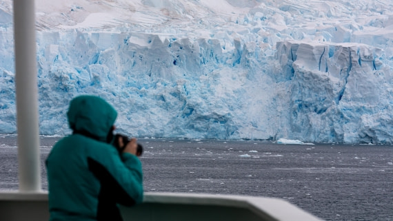 OTL31a26, Day 8, Marco (3).jpg © Marco Rosso - Oceanwide Expeditions.jpg