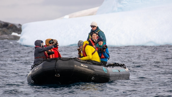 OTL31a26, Day 8, Marco (8).jpg © Marco Rosso - Oceanwide Expeditions.jpg