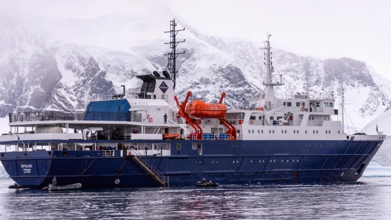 OTL31a26, Day 9, Marco (1).jpg © Marco Rosso - Oceanwide Expeditions.jpg