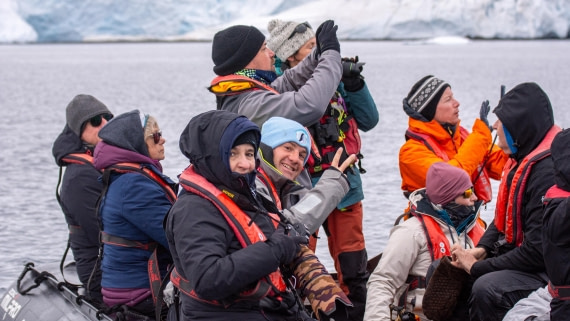 OTL31a26, Day 9, Marco (4).jpg © Marco Rosso - Oceanwide Expeditions.jpg