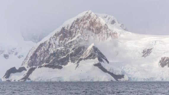 OTL31a26, Day 9, Marco (11).jpg © Marco Rosso - Oceanwide Expeditions.jpg