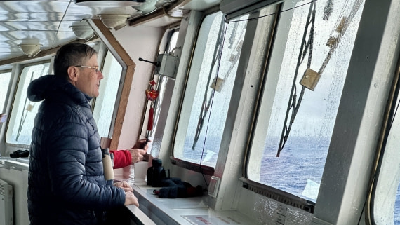 OTL31a26, Day 11, IMG_1029.jpg © Unknown Photographer - Oceanwide Expeditions.jpg