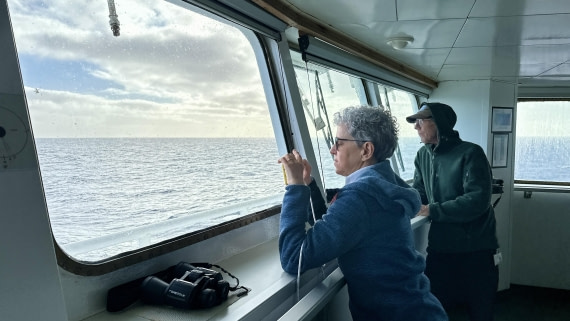 OTL31a26, Day 11, IMG_1035.jpg © Unknown Photographer - Oceanwide Expeditions.jpg