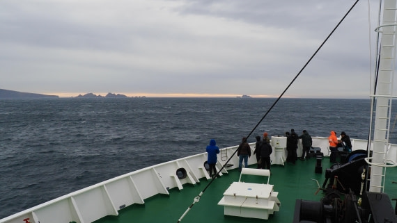 OTL31a26, Day 12, APMG0666.JPG © Andy Perkins - Oceanwide Expeditions.JPG