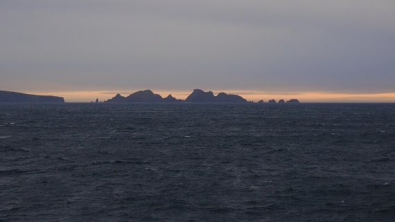 OTL31a26, Day 12, APMG0669.JPG © Andy Perkins - Oceanwide Expeditions.JPG