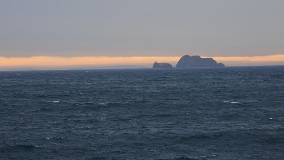 OTL31a26, Day 12, APMG0670.JPG © Andy Perkins - Oceanwide Expeditions.JPG