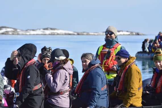 OTL03-26, Day 2, Marco (12)© Marco Rosso - Oceanwide Expeditions.JPG