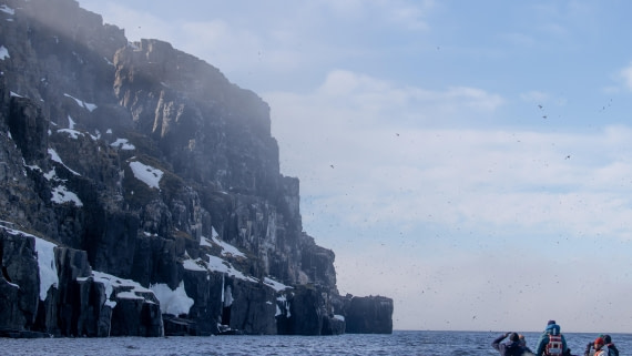 OTL03-26, Day 3, PippaLow-3820© Pippa Low - Oceanwide Expeditions.jpg