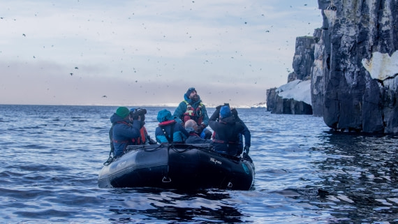 OTL03-26, Day 3, PippaLow-4220© Pippa Low - Oceanwide Expeditions.jpg