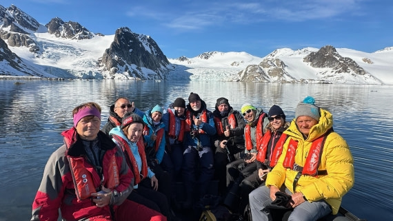 OTL03-26, Day 5, Allan (1)© Allan White - Oceanwide Expeditions.jpeg