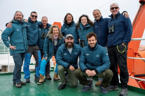 OTL03-26, Day 8, Picture1© Unknown photographer - Oceanwide Expeditions.jpg