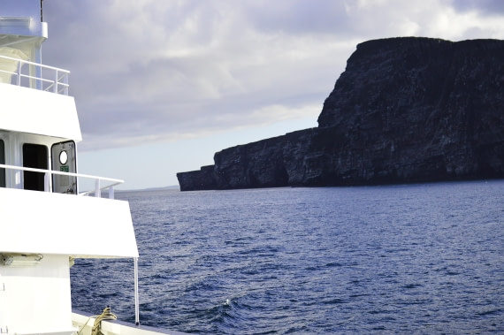 PLA03C26, Day 4, _DSC1395.JPG © Esther Josten - Oceanwide Expeditions.JPG