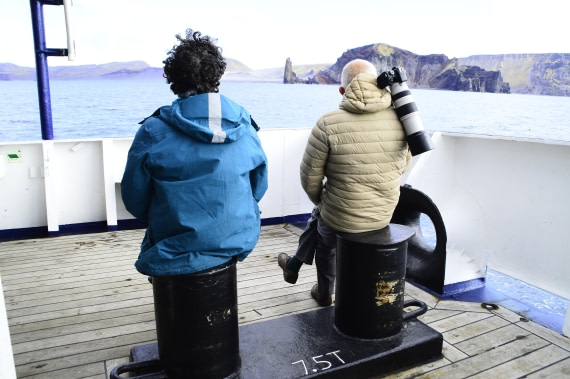 PLA03C26, Day 7, _DSC0628.JPG © Esther Josten - Oceanwide Expeditions.JPG