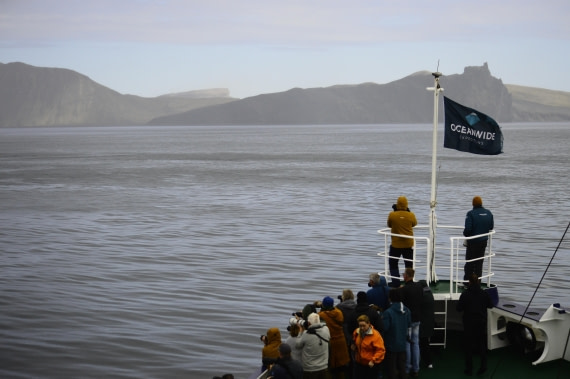 PLA03C26, Day 7, _DSC0690.JPG © Esther Josten - Oceanwide Expeditions.JPG