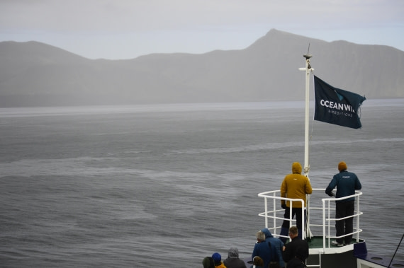PLA03C26, Day 7, _DSC0691.JPG © Esther Josten - Oceanwide Expeditions.JPG