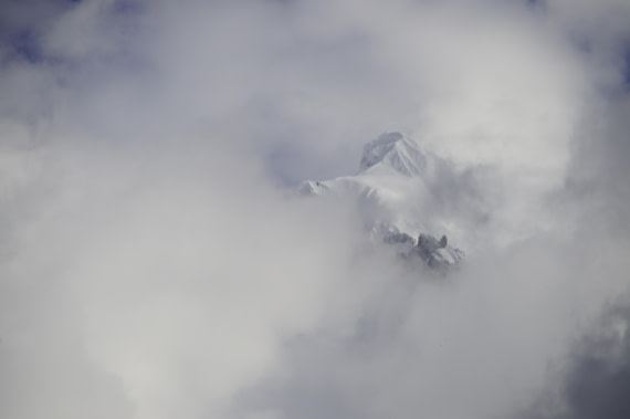 PLA03C26, Day 7, _DSC0818.JPG © Esther Josten - Oceanwide Expeditions.JPG