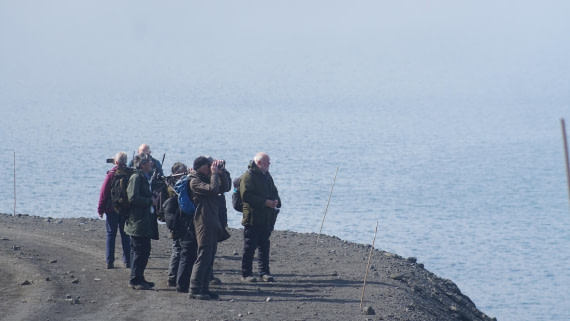 PLA03C26, Day 7, DSC06070.JPG © Jess Owen - Oceanwide Expeditions.JPG