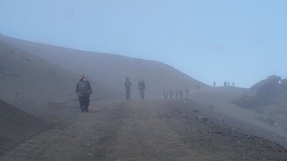 PLA03C26, Day 7, DSC06080.JPG © Jess Owen - Oceanwide Expeditions.JPG