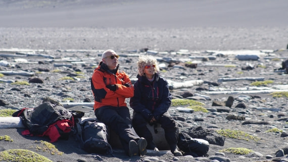 PLA03C26, Day 7, DSC06095.JPG © Jess Owen - Oceanwide Expeditions.JPG