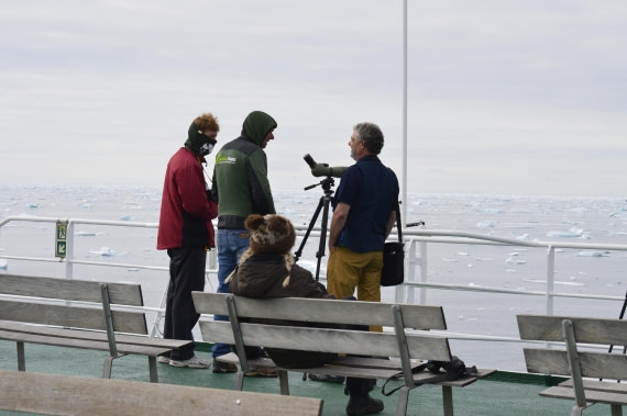 PLA03C26, Day 8, _DSC1047.JPG © Esther Josten - Oceanwide Expeditions.JPG