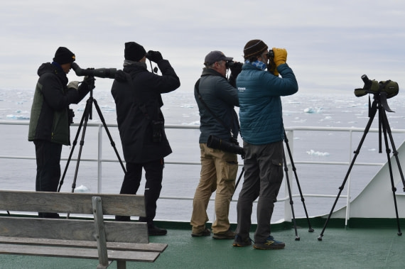 PLA03C26, Day 8, _DSC1052.JPG © Esther Josten - Oceanwide Expeditions.JPG