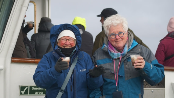 PLA03C26, Day 9, DSC06168.JPG © Jess Owen - Oceanwide Expeditions.JPG