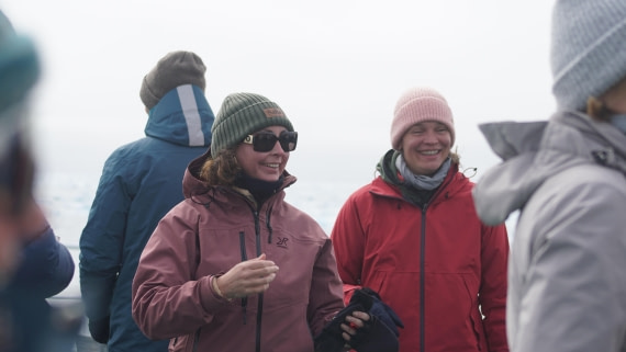 PLA03C26, Day 9, DSC06196.JPG © Jess Owen - Oceanwide Expeditions.JPG
