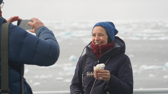 PLA03C26, Day 9, DSC06244.JPG © Jess Owen - Oceanwide Expeditions.JPG