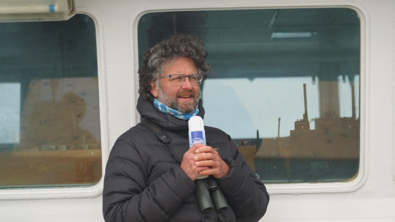 PLA03C26, Day 9, DSC06258.JPG © Jess Owen - Oceanwide Expeditions.JPG