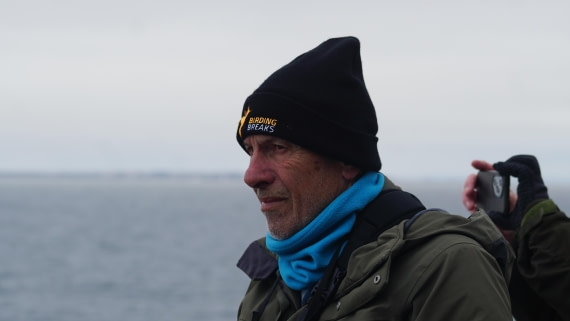 PLA03C26, Day 10, DSC06295.JPG © Jess Owen - Oceanwide Expeditions.JPG