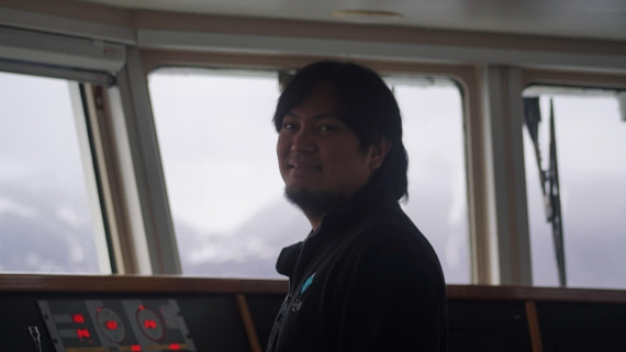 PLA03C26, Day 10, DSC06316.JPG © Jess Owen - Oceanwide Expeditions.JPG