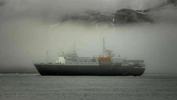 OTL04-26 ROMANOVSKIY_Alexander_-_The_Arctic_2022_-_00067 © Alexander Romanovskiy - Oceanwide Expeditions.jpg