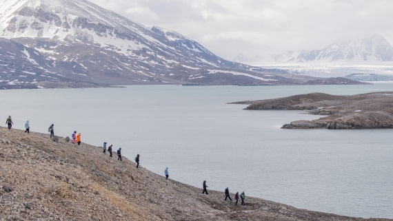 OTL04-26, Day 3, PippaLow-9542© Pippa Low - Oceanwide Expeditions.jpg