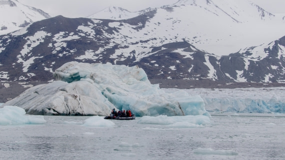 OTL04-26, Day 3, PippaLow-9936© Pippa Low - Oceanwide Expeditions.jpg