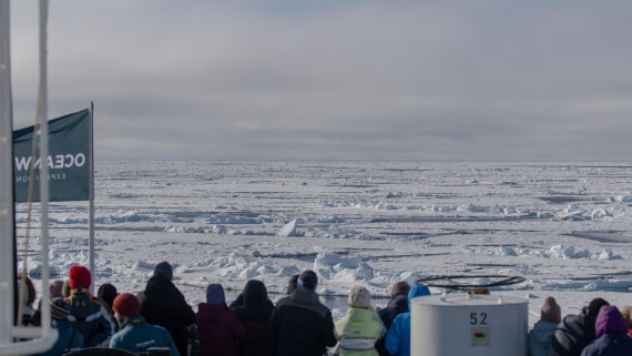 OTL04-26, Day 5, PippaLow-1103© Pippa Low - Oceanwide Expeditions.jpg