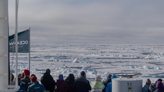 OTL04-26, Day 5, PippaLow-1108© Pippa Low - Oceanwide Expeditions.jpg