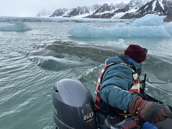 Expedition