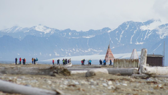 PLA05-26, Day 7, Picture7-1.png © Unknown Photographer - Oceanwide Expeditions.png