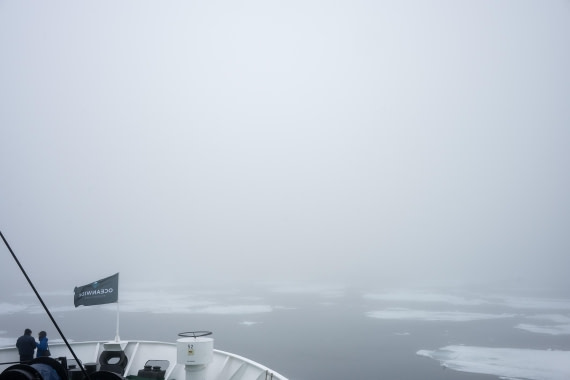OTL06-26, Day 4, 2026.06.29VII © Unknown photographer - Oceanwide Expeditions.jpg
